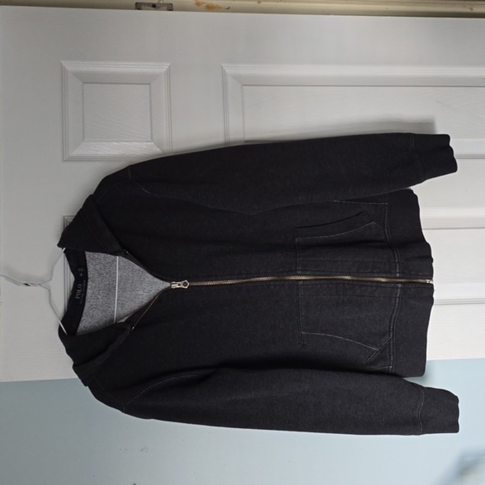 POLO Ralph Lauren Gray Jacket